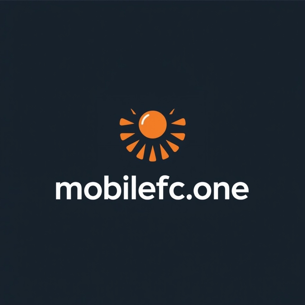 Mobilefc